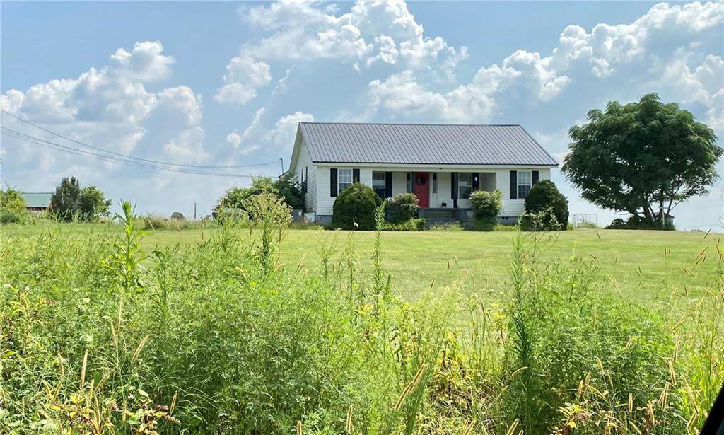 2519 Boone Ford Road - Photo 1