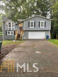 851 Sheppard Cove - Photo 1