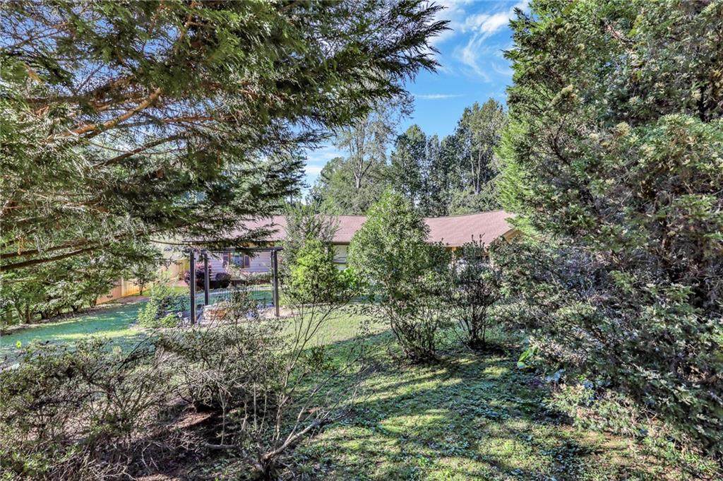 1162 Owen Circle - Photo 1