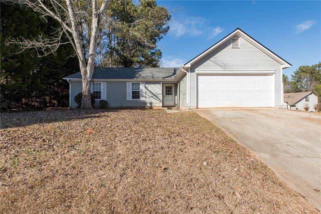 5568 Mallard Trail - Photo 1