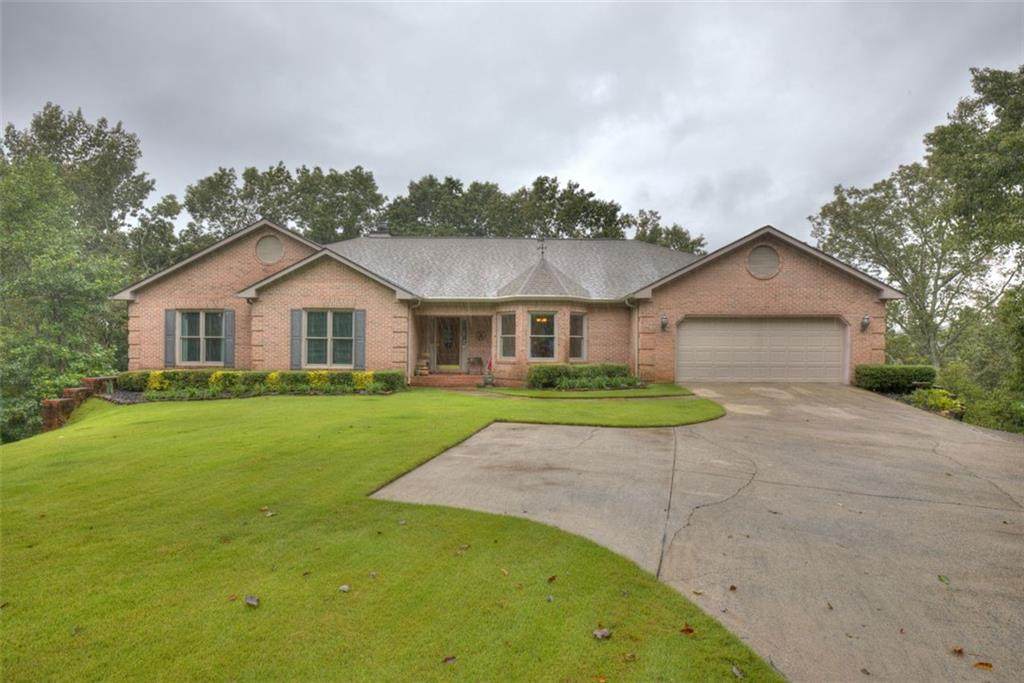20 Hickory Ln Nw - Photo 1