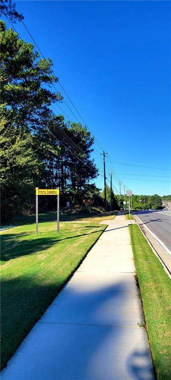 1350 Lawrenceville Highway - Photo 1