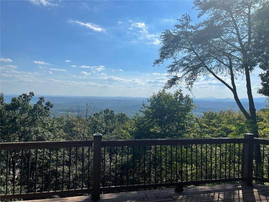 103 Sunrise Terrace - Photo 1