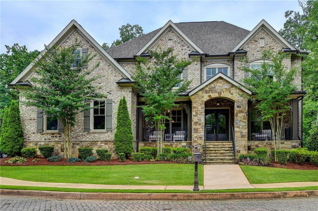 475 Belada Boulevard - Photo 1