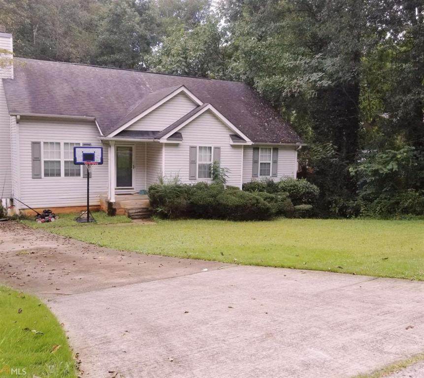 3879 Monarch Court - Photo 1