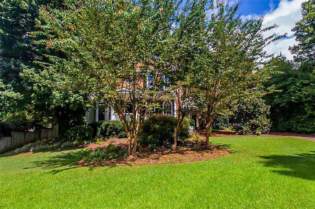 3689 Bellegrove Ridge - Photo 1