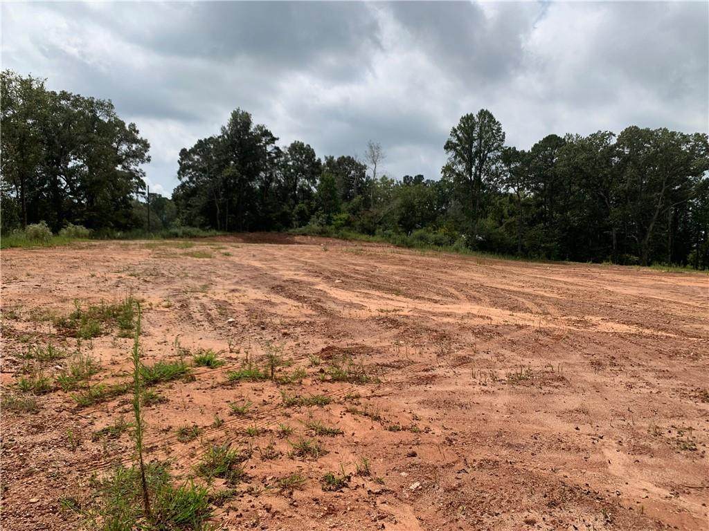 0 Roberts Lake Road - Photo 1