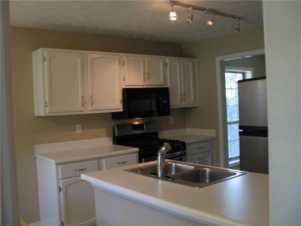 1268 Weatherstone Drive - Photo 1