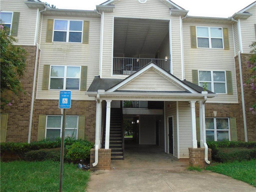 6304 Waldrop Place - Photo 1