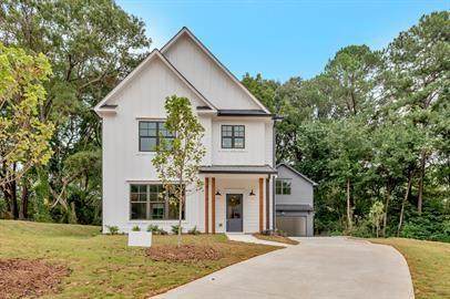 2710 Sarazen Court - Photo 1