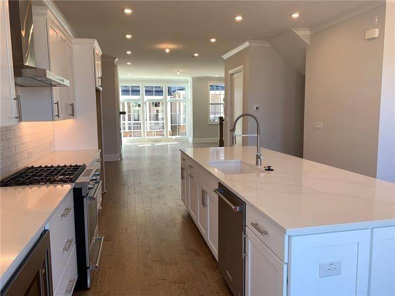 398 Concord Street - Photo 1