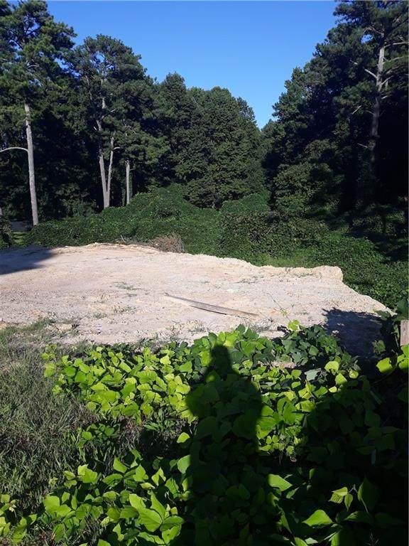 2513 Austell Road - Photo 1