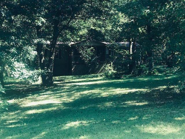 120 Pinsky Drive - Photo 1