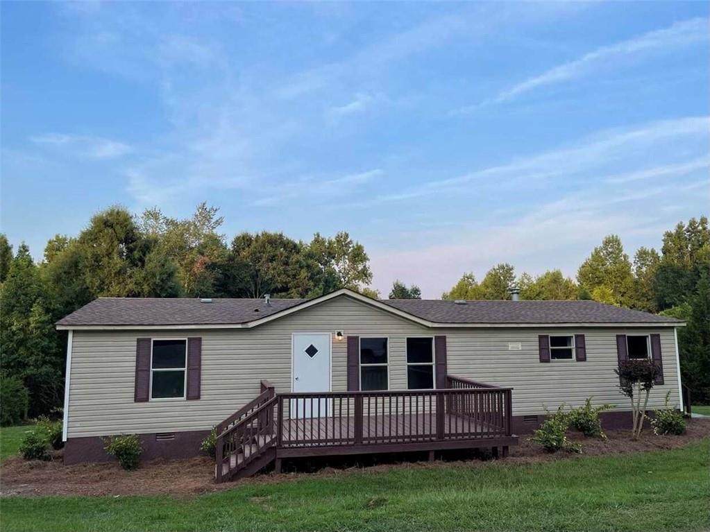 1172 Ervin Chambers - Photo 1