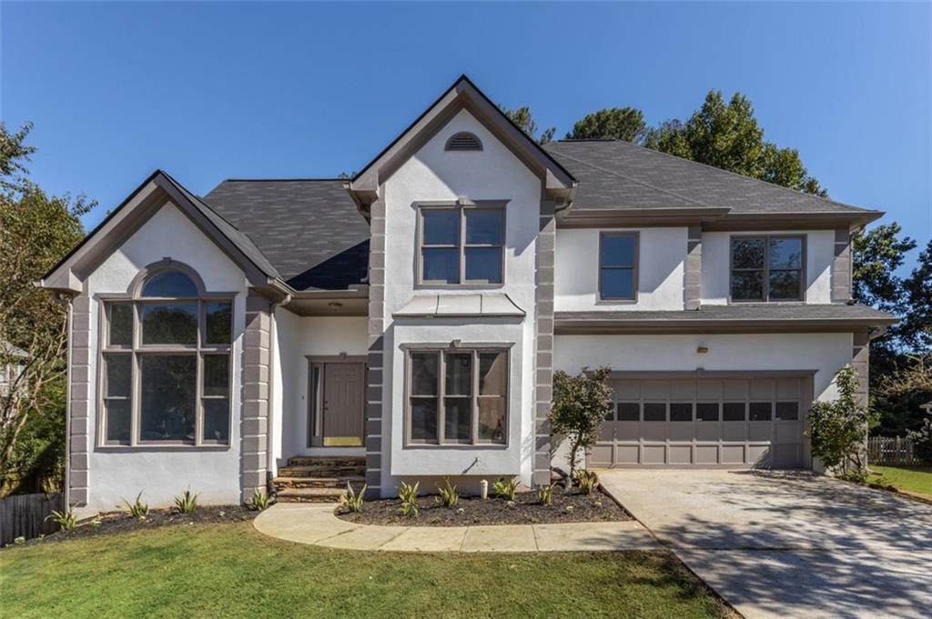 2170 Thorndale Drive - Photo 1