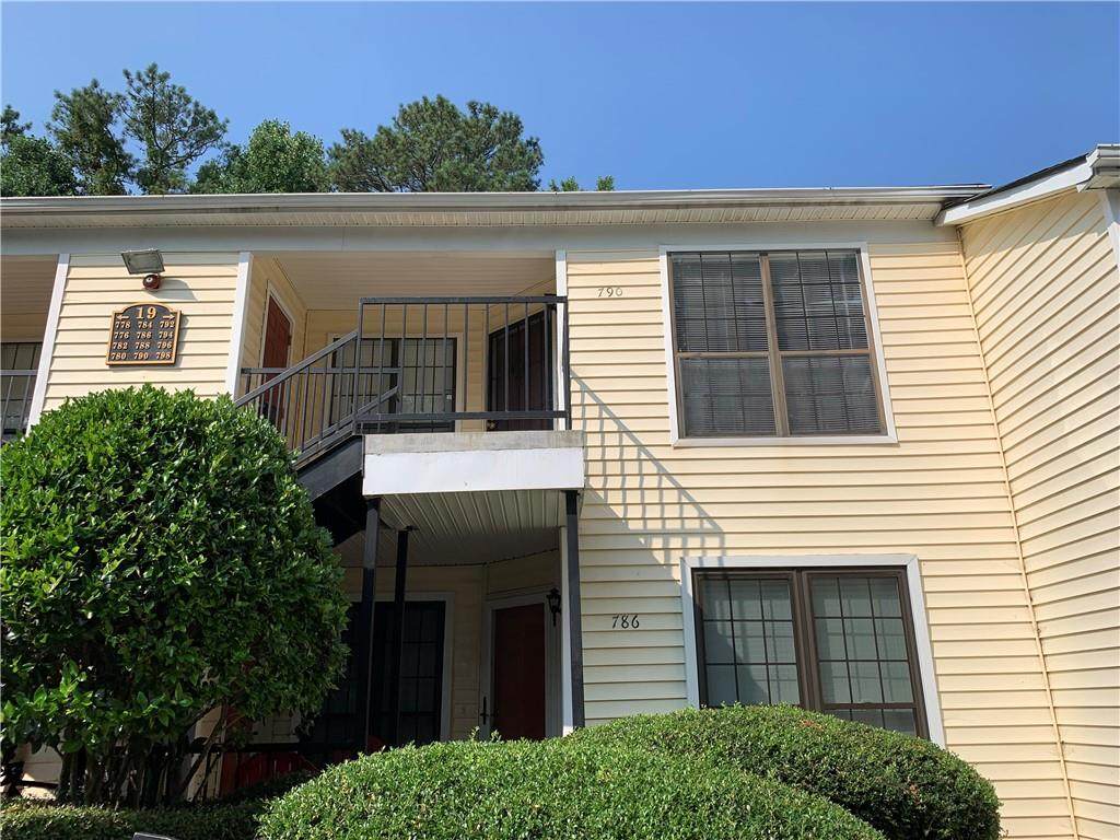 771 Windchase Lane - Photo 1