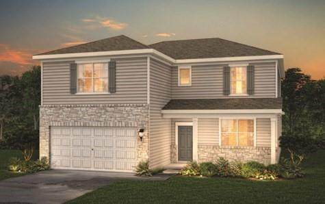 483 Leyland Crossing - Photo 1