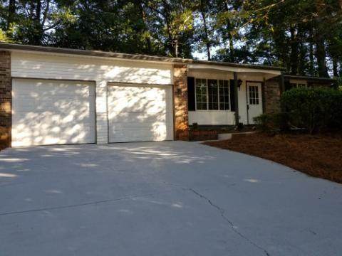2315 Mill Wood Court - Photo 1