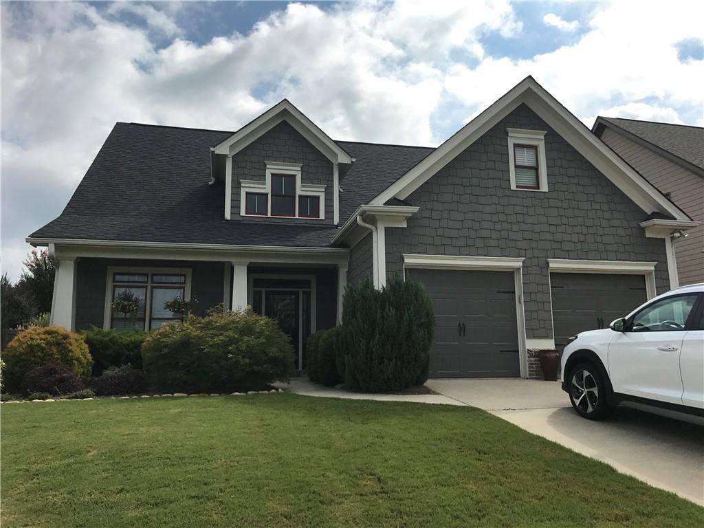 9 Aspen Lane - Photo 1