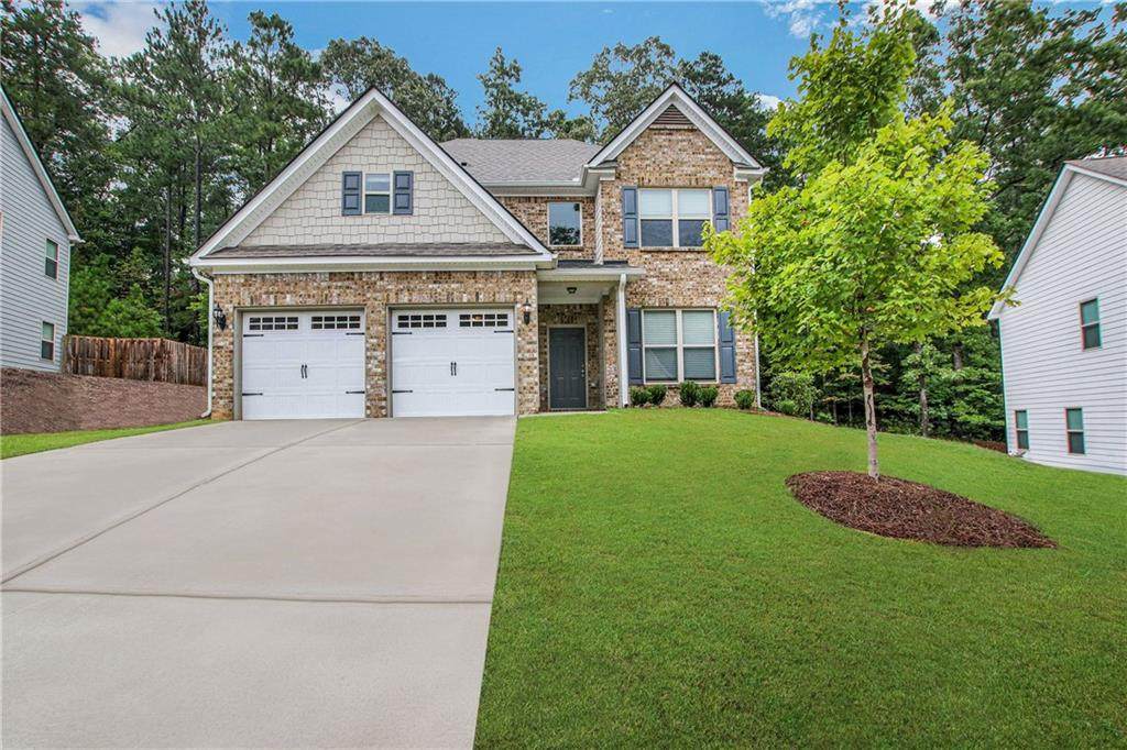 354 Dublin Way - Photo 1