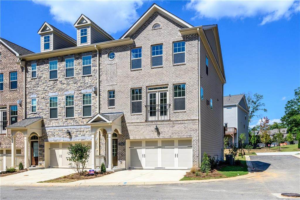 1346 Rosen Road - Photo 1