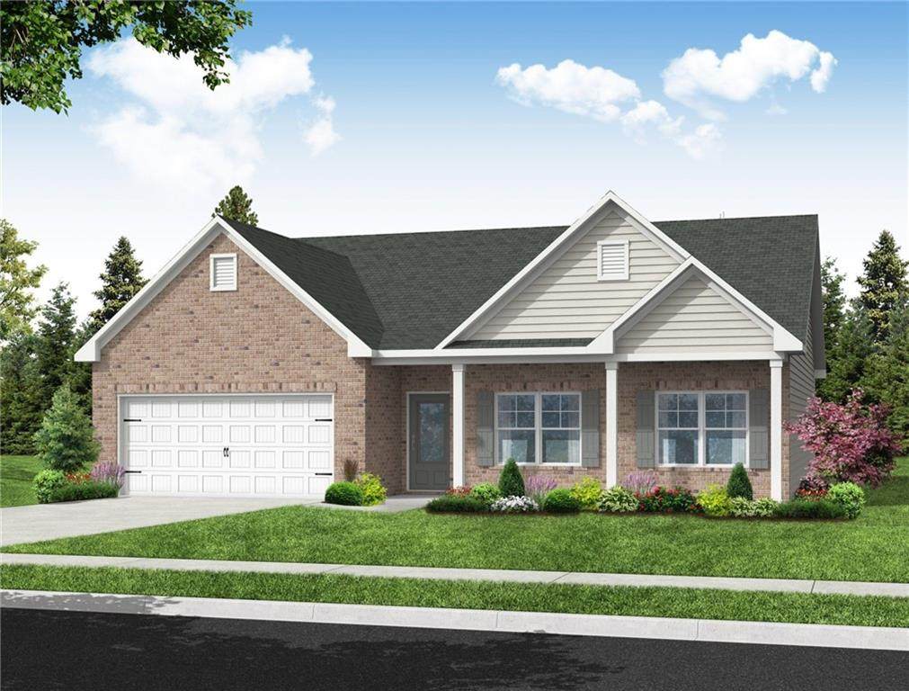 247 Orchid Drive - Photo 1