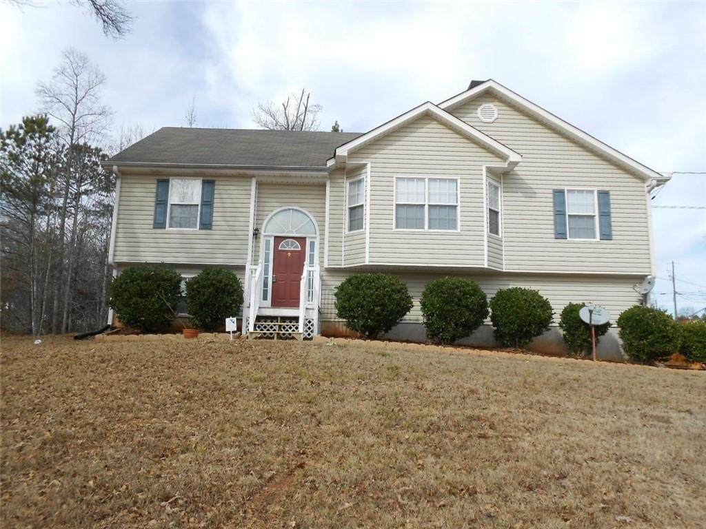 220 River Walk - Photo 1