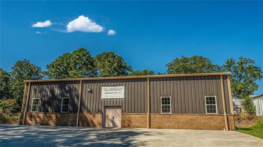 3 Tallapoosa Street - Photo 1
