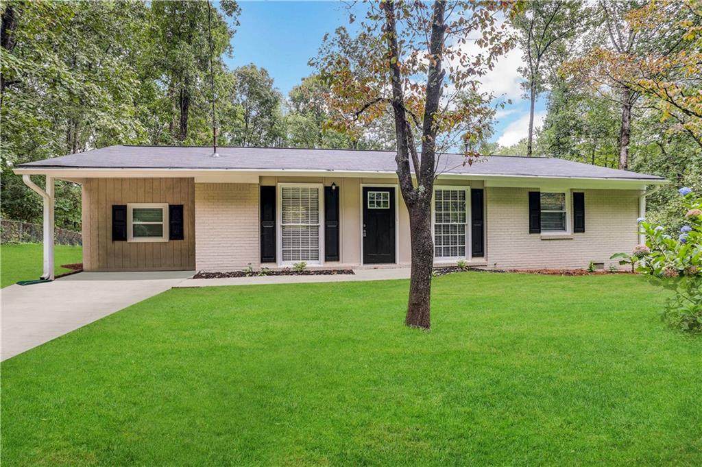 772 Sterling Road - Photo 1
