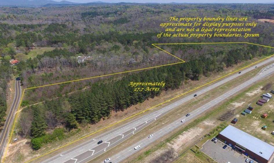 000 Hwy. 515 - Photo 1