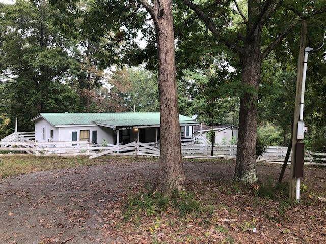 1365 Mcpherson Church Road - Photo 1