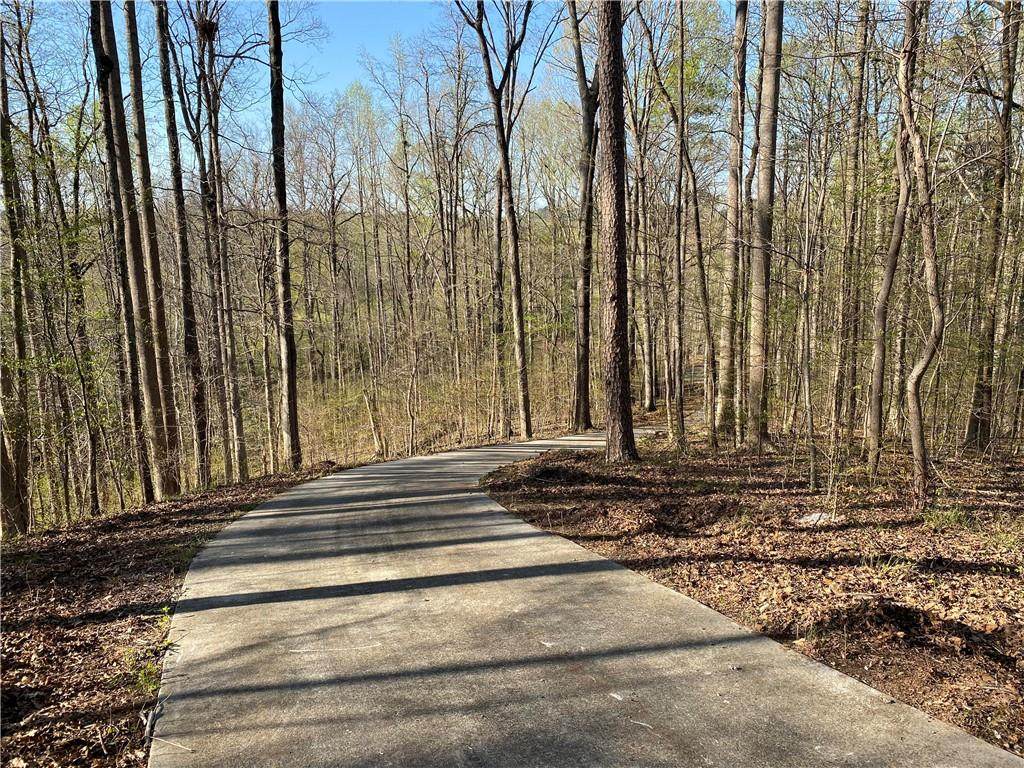 3726 Suwanee Creek Court - Photo 1
