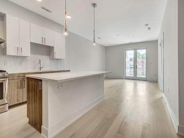 775 Juniper Street - Photo 1