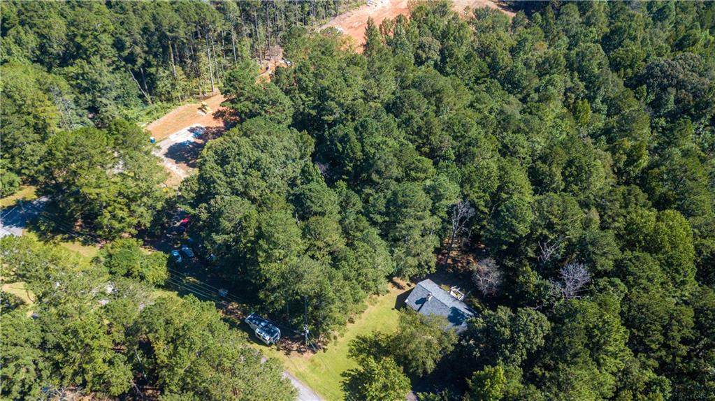 0 Laurel Wood Lane - Photo 1