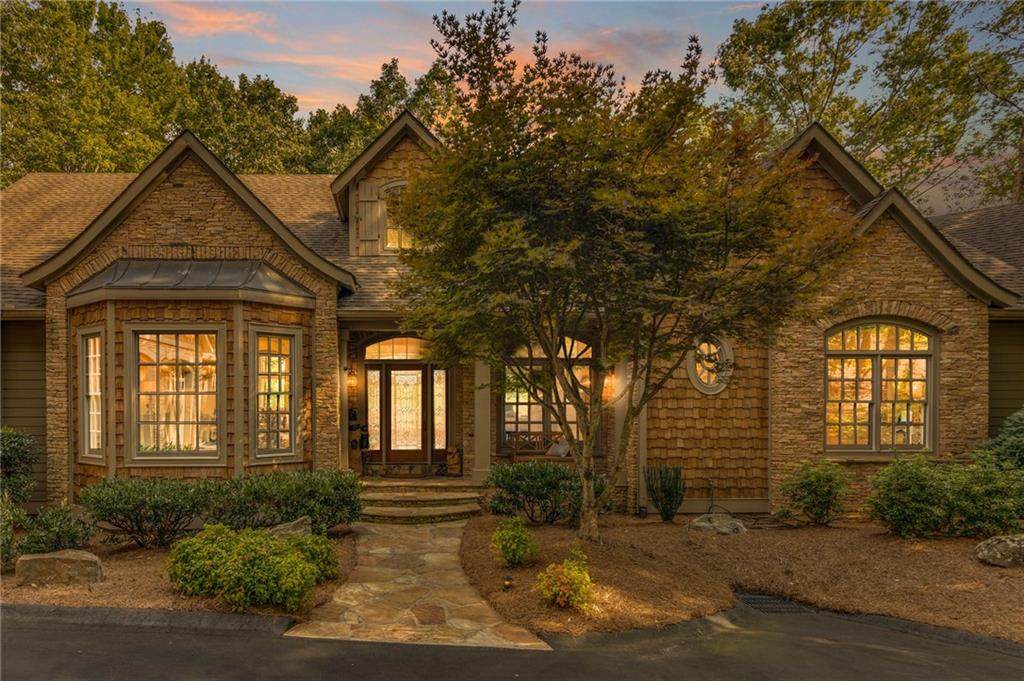 699 Turnbury Lane - Photo 1
