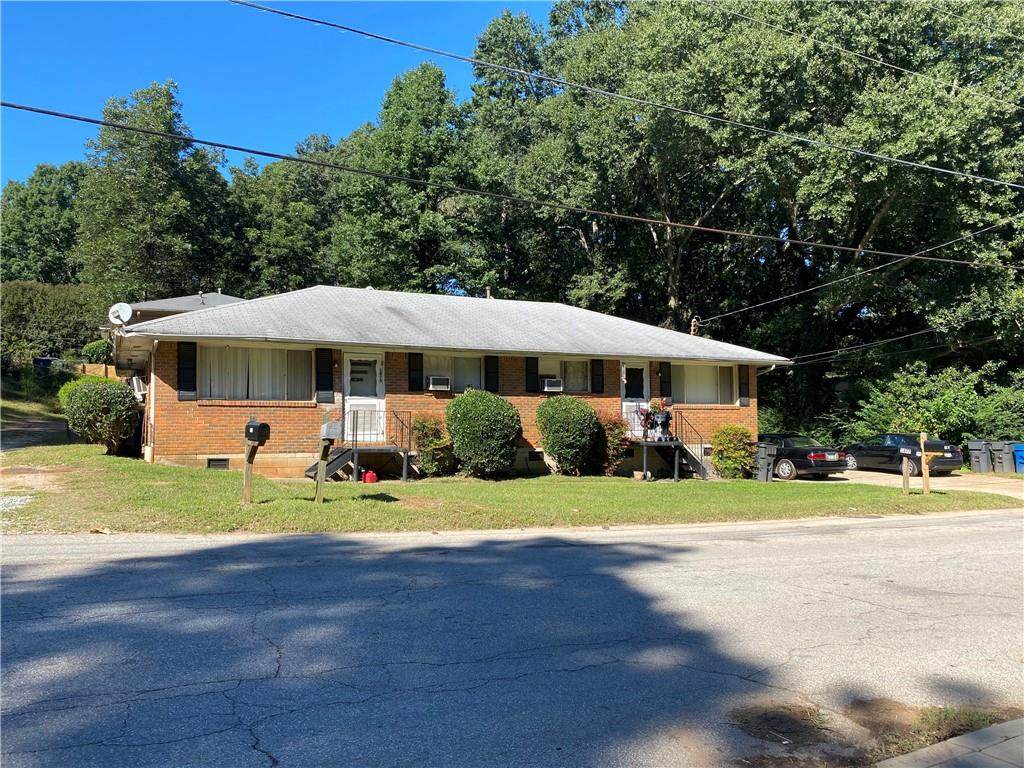 2988 Pearl Street - Photo 1