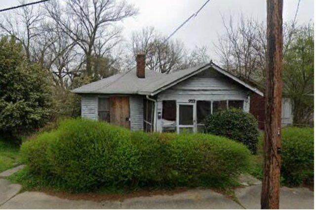 989 Ashby Terrace - Photo 1
