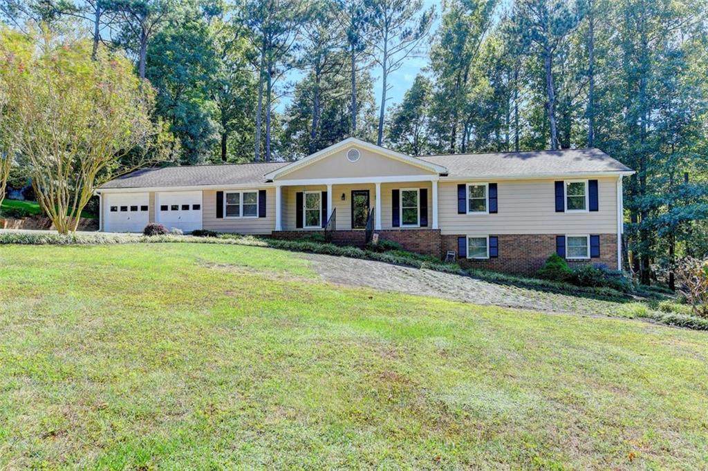695 Westbrook - Photo 1