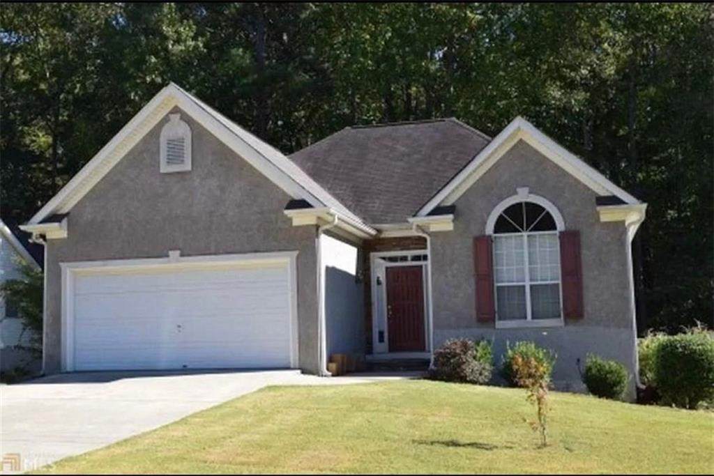 115 Nancy Lane - Photo 1