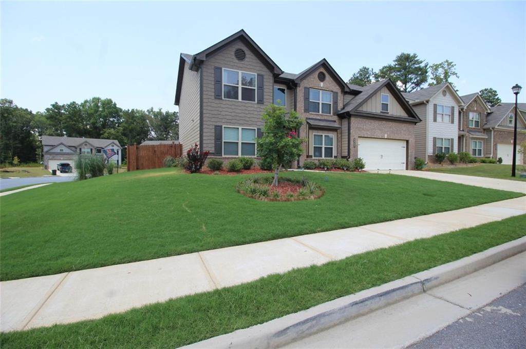 2249 Bender Trail - Photo 1