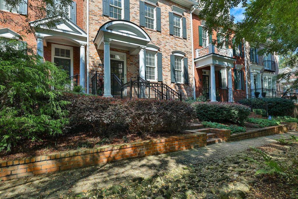 4626 Ivygate Circle - Photo 1