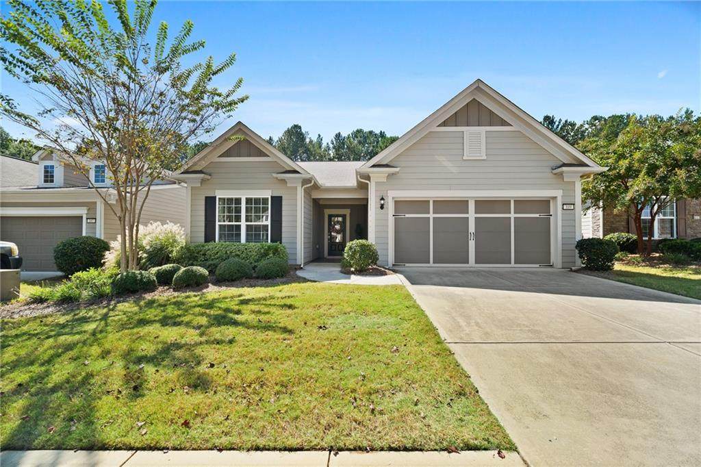 109 Jasper Court - Photo 1
