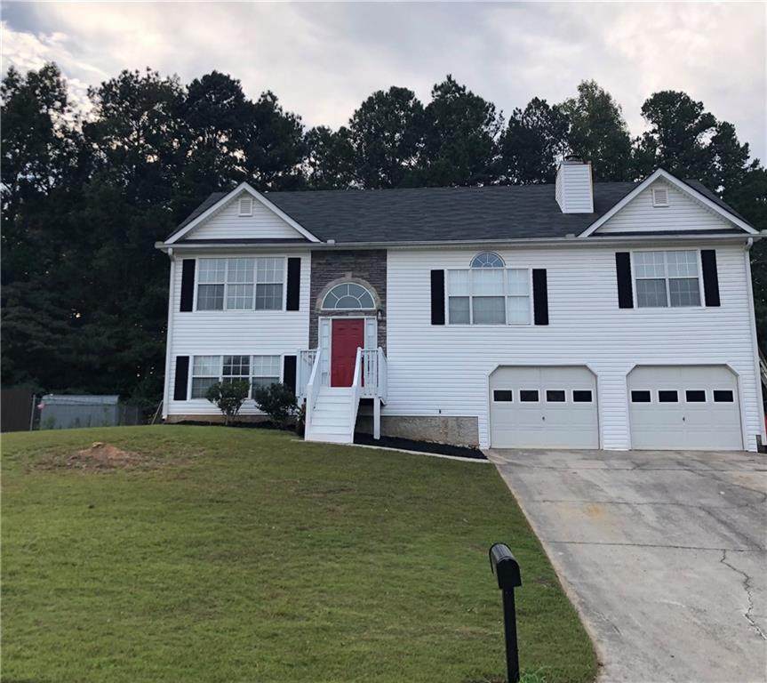 53 Princeton Drive - Photo 1