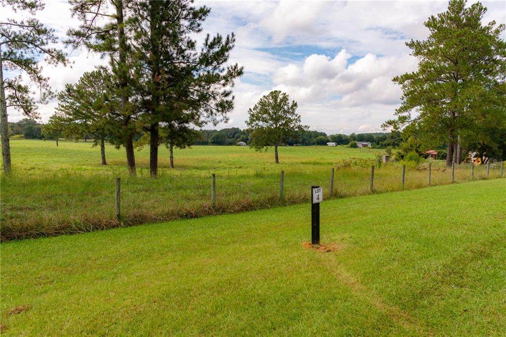 1560 Taylorsville Macedonia Road - Photo 1
