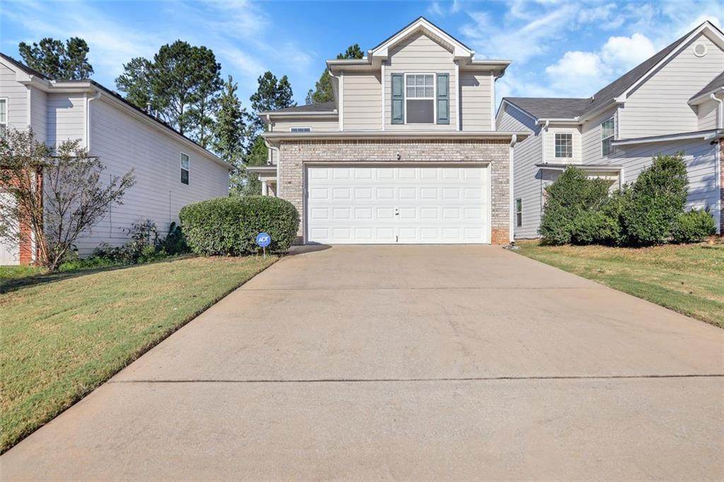 452 Kirkland Drive - Photo 1