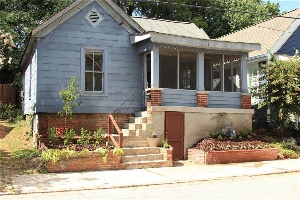 179 Berean Avenue - Photo 1