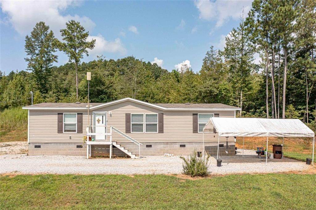 860 Williamson Road - Photo 1