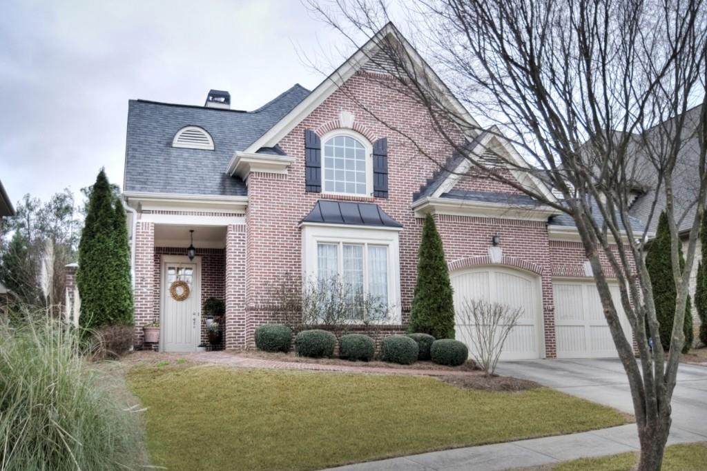 5962 Spalding Park Place - Photo 1