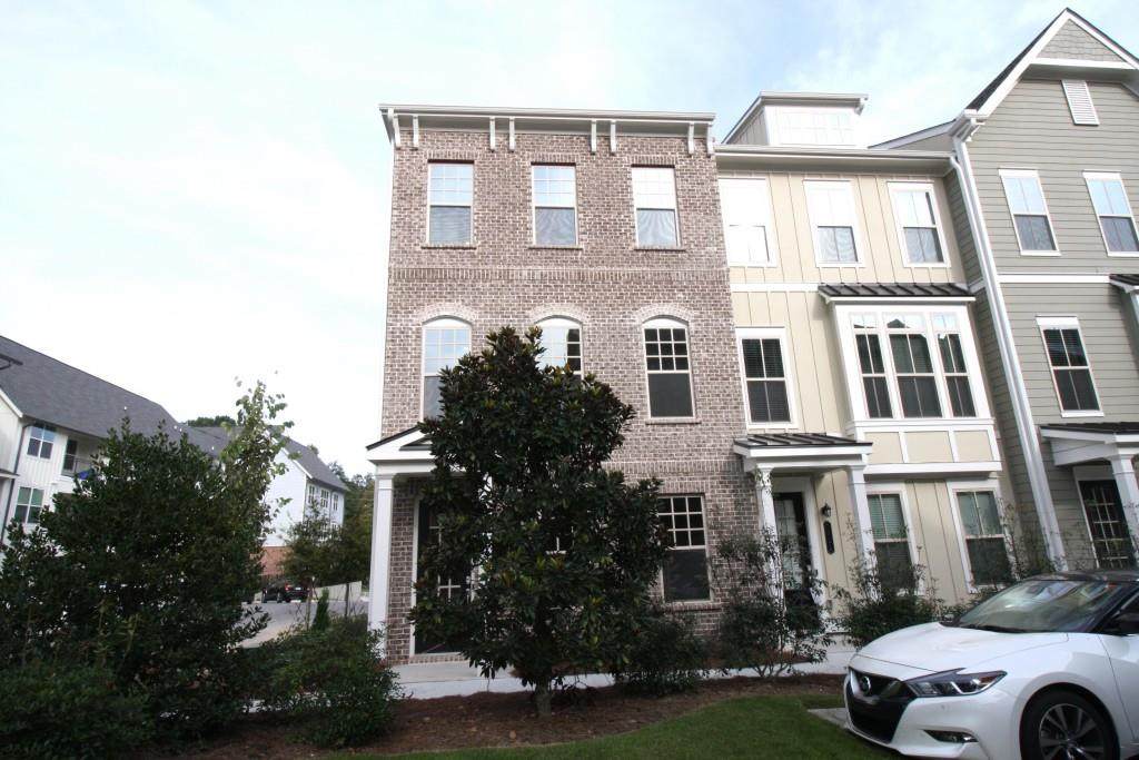 5950 Mirkwood Street - Photo 1