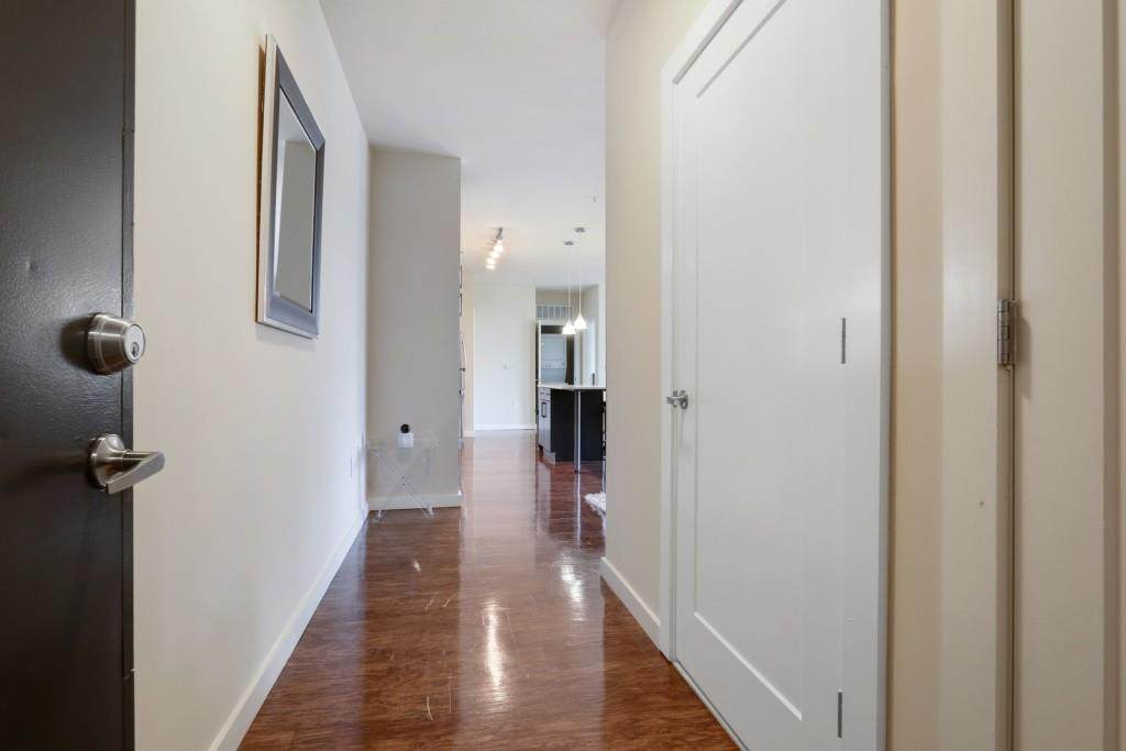 299 North Highland Avenue - Photo 1